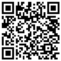 QR Code for bitcoin:litecoin:ML3QS8BiZujUNqKMdVaCja4g4miFRok1m5