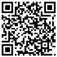 QR Code for bitcoin:litecoin:ML3RZKAkd2Sbto2hm35QdNLD4SWzUgV3gu