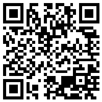 QR Code for bitcoin:litecoin:ML3Rn4fRiFd3Twy3WuwDWPSgPBWmP9eGv5