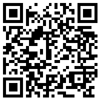 QR Code for bitcoin:litecoin:ML3XCNSGdMQ2cA5DNDRCWMEARjyfGPBUS4