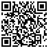 QR Code for bitcoin:litecoin:ML3YMmtCDPQW7Z5pAyiNF2TgTWtmGuwT2X