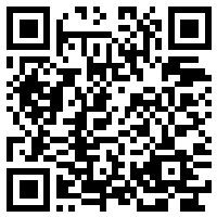 QR Code for bitcoin:litecoin:ML3YfExjF9hZ984cKh4Yom9uNrtnX7LSdM