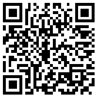 QR Code for bitcoin:litecoin:ML3Yfp6byeLFKZ4vih9fvvHMpsFzr9VD2L