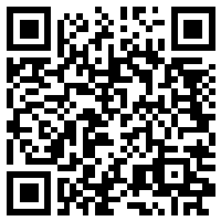 QR Code for bitcoin:litecoin:ML3aA8a7Tbwv6M9vgQDGFwiJ82NRmwpFS4