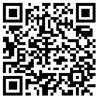 QR Code for bitcoin:litecoin:ML3bcW4BfDS2WpyaPdCbaJ5jQG3FHBBa2z