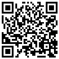 QR Code for bitcoin:litecoin:ML3byThXGX6PP5u6t3JT5Hoqb7gui2Wsfe