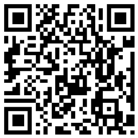 QR Code for bitcoin:litecoin:ML3eaWHAjs5Y6Pbd75uCVJayfTcuoNceXd