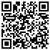 QR Code for bitcoin:litecoin:ML3gVJBVr9e4D5iCpdMhoRJhATEfq4mCHR