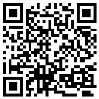 QR Code for bitcoin:litecoin:ML3hHUJ2GP8Sh5Pn796YaViAaR1m3FavGT