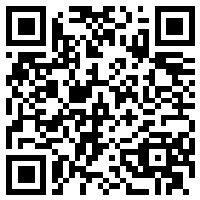 QR Code for bitcoin:litecoin:ML3hKYTvjTP93Ky36HUbFYTJiCS8EZPQKM