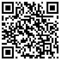 QR Code for bitcoin:litecoin:ML3ioAwsrhKA42UNC5FVe5CSUtHBEdTTjQ