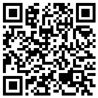 QR Code for bitcoin:litecoin:ML3mmti4YjaFe53BPcoDcUfYixRdGPUCEd