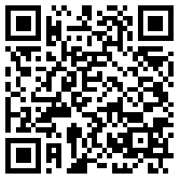 QR Code for bitcoin:litecoin:ML3nSCz6Hi6GHefZbYT1fFY4v5dfZoYBCS
