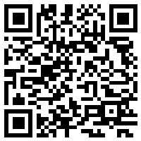QR Code for bitcoin:litecoin:ML3o7AugBsyeBSJdU6VFUQVpwD2F53s66U