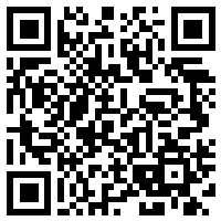 QR Code for bitcoin:litecoin:ML3sPPkcbe9cKxpSGPKrdV4xRK4rM7qPox