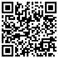 QR Code for bitcoin:litecoin:ML3tAtnLBuufGWPbtezvBNxNxTXBe4kYWf