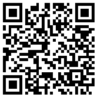 QR Code for bitcoin:litecoin:ML3wduZQiCh7MZ78vGD7K9uz617dbcxTdQ