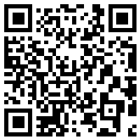 QR Code for bitcoin:litecoin:ML41DQAH2aReizdWWHvfWaY1v2QgxtUsN4