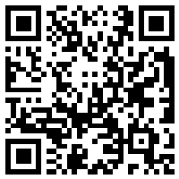QR Code for bitcoin:litecoin:ML44Fd5Yk62RMj7vCDmpibG27zspELWX72