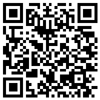 QR Code for bitcoin:litecoin:ML44xCjymWaTspByLUmxmCwN95L2RwTNdu