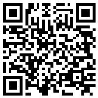 QR Code for bitcoin:litecoin:ML46uroHD8nvQSyMmPemcRCpi18C3qg2Xi