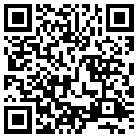 QR Code for bitcoin:litecoin:ML47LCqNHoXBMoSweXFz5yk58AVcc7ACPS