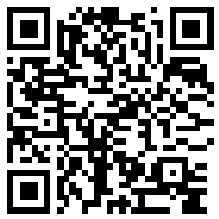 QR Code for bitcoin:litecoin:ML4A5P24M2qsPpD3VjiUfGEPYuC8E5T26M