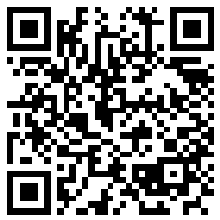 QR Code for bitcoin:litecoin:ML4A8h6dkoTr5VngfdXcbPa1EBWUt9GQcV