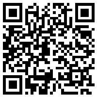 QR Code for bitcoin:litecoin:ML4AbiEpeCSfgeHubNRAxvccbrXWTfY1FS