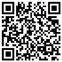 QR Code for bitcoin:litecoin:ML4CVXvcnsY4Nej5LSbqM911BubrQVqcM8