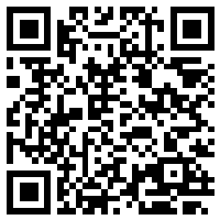 QR Code for bitcoin:litecoin:ML4ChfC7nG1ix7BFhq6qbprwWz7GuCL3q2