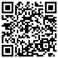 QR Code for bitcoin:litecoin:ML4EX6uB1rCFK5j7rQJxnMRDjAw98FpVnN