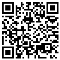 QR Code for bitcoin:litecoin:ML4GoVVGCv7QY4o8yhj7FSaamfzga85kwB