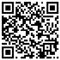 QR Code for bitcoin:litecoin:ML4H7z5isG2GfKfvLNVLWXcubZPqopfYrx
