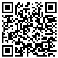 QR Code for bitcoin:litecoin:ML4HTkRYABxiLPBcs56kReb7dJ1vuYdw9v
