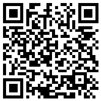 QR Code for bitcoin:litecoin:ML4HWRaF2UrdMFMDjKc72bzhQgafy2fv6p