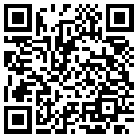 QR Code for bitcoin:litecoin:ML4K91hGdiejGsmVRFJvb1zyXc3fZqCvRF