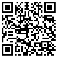 QR Code for bitcoin:litecoin:ML4KSY4voAY4QfMgZV7FqZhBESTgxw23cV