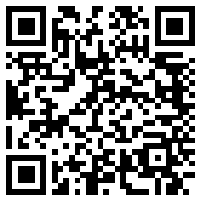 QR Code for bitcoin:litecoin:ML4Kuj3Ka1fRF2vveWMxbYbJdcbDJX8EWg