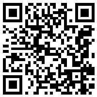 QR Code for bitcoin:litecoin:ML4Lju7igHuWRp2MUCNxtDkRuSmT1nJGoD