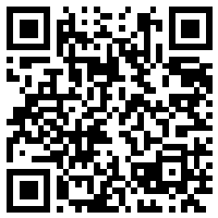 QR Code for bitcoin:litecoin:ML4P2qexvbgS2wcoqpCNbyEBq9qMTPwXMo