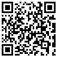QR Code for bitcoin:litecoin:ML4RKJjAEbFmFJaiCsffCEHw5TecPyPGSi