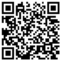 QR Code for bitcoin:litecoin:ML4S2ixFgnvh2LvSCumYLeZ6cyLhfLPDwa
