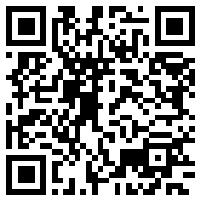 QR Code for bitcoin:litecoin:ML4TfABWJpDQFSBNqRZFsW2M17dy3ZujqM
