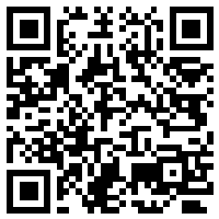 QR Code for bitcoin:litecoin:ML4W5y3vuHRDyyxRyVFXRF7DvXfNqk5dWV