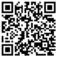 QR Code for bitcoin:litecoin:ML4YkPd6Vtg1TSuwKaGPdD2ScnCoTgtaMu