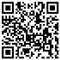 QR Code for bitcoin:litecoin:ML4buZaRMmorQDMATrgyEs7DPcry3yQc86