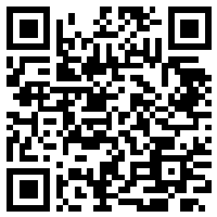 QR Code for bitcoin:litecoin:ML4cmgn6QGjVCy27EprwK5G5Z6xTBUc65e
