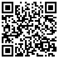 QR Code for bitcoin:litecoin:ML4eqcorVon33oPy2HbBPZQ2ndtjoxQbk5