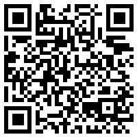 QR Code for bitcoin:litecoin:ML4fnpzdo9JSiydCKdW7P896tBaVtvDJMf